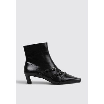 Sandra Fontan Botines ARFE para mujer