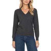 emme marella jersey emmfertile para mujer