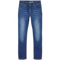 name it vaqueros 49298394317139 para nino