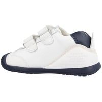 biomecanics zapatillas 221001b para nino
