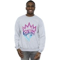 disney jersey descendants para hombre