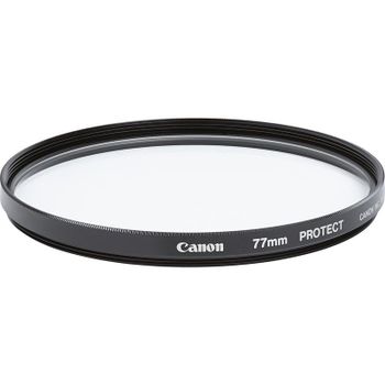 Filtro de densidad neutra Canon 2602A001 77 mm