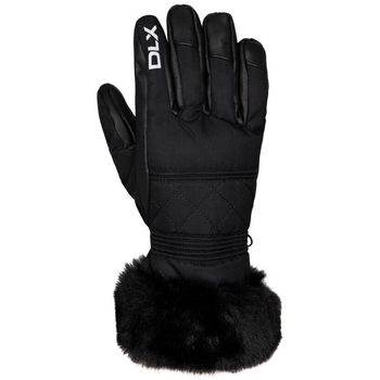 Trespass Guantes M TP6140 para mujer
