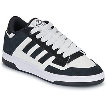 adidas Zapatillas RAPID COURT LOW para hombre