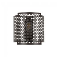 aplique de pared riad