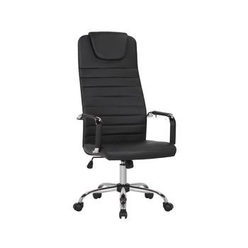 Silla De Oficina Smart