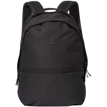 Tog24 Mochila TG168 para mujer