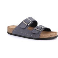 grunland sandalias dsg-ci3125 para hombre
