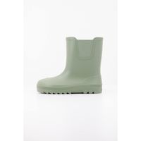 igor botas verona para nino
