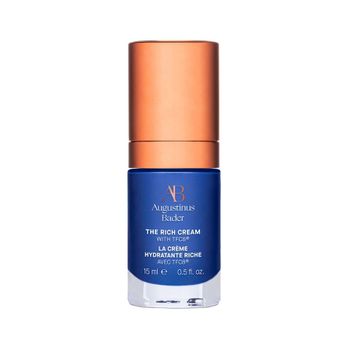 Augustinus Bader - The Rich Cremas faciales 15 ml unisex