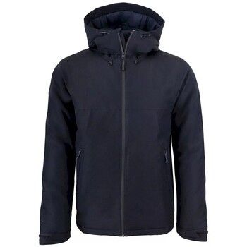 Craghoppers Cazadora Expert para hombre