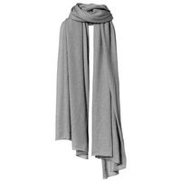 lanaioli bufanda - para hombre