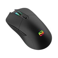 sandberg wireless sniper mouse 2 raton gaming inalambrico 2400 dpi negro