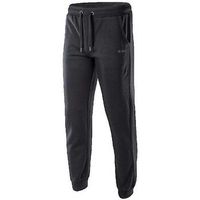 hi-tec pantalon chandal pantalon melian ii micro-polaire para hombre