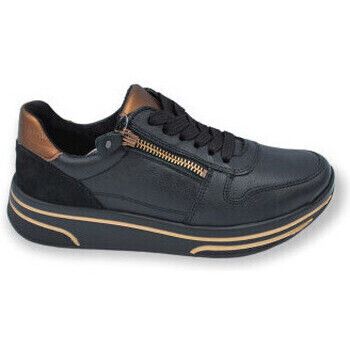 Ara Deportivas Moda 32440 para mujer