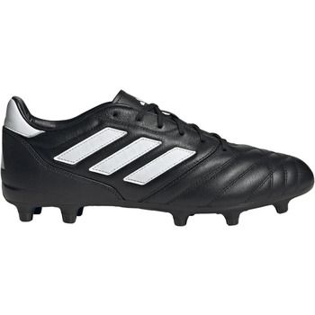 adidas Zapatillas de fútbol COPA GLORO ST FG para hombre