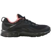 reebok sport deportivas moda ridgerider 6 gtx para mujer