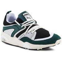 puma zapatillas blaze of glory prm m para hombre