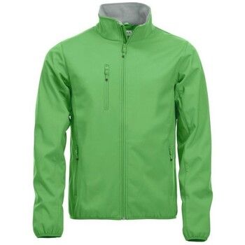C-Clique Cazadora Basic para hombre