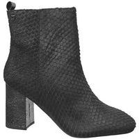 gioseppo botines 46237 para mujer