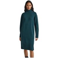 pepe jeans vestido vestidos-mujer para mujer