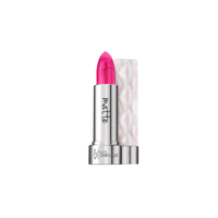 pillow lips lipstick matte 1111