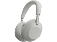 reacondicionado seminuevo muy bueno auriculares inalambricos - sony wh-1000xm6 cancelacion ruido 30h auto hi-res carga rapida comodo plegable