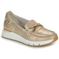 dorking mocasines serena para mujer