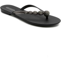 grendha chanclas 17971 para mujer