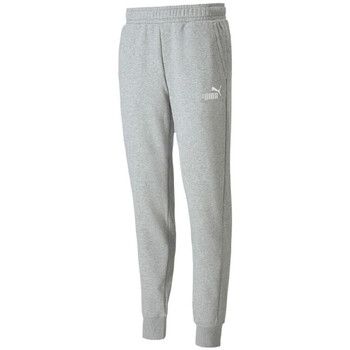 Puma Pantalón chandal Embroidery para hombre
