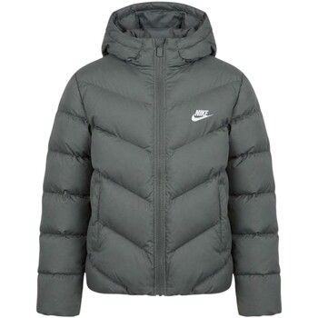 Nike Chaquetas HQ4976 para niño