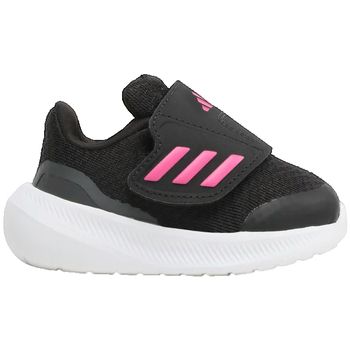 adidas Zapatillas de running Runfalcon 3.0 Sport Hook para niña