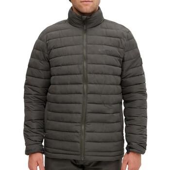 O'neill Cazadora Trvlr para hombre