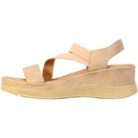 super mode sandalias 277991 para mujer