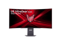 monitor gaming - lg 45gx90sa-b 445 wqhd 4k 240 hz 003 ms altavoces integrados