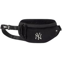 new-era bolso 60758530 para mujer