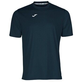 Joma Camiseta Combi para hombre