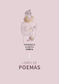 libro de poemas