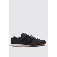 armani exchange zapatillas xm003390 para hombre