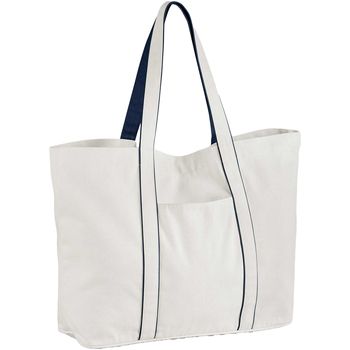 Westford Mill Bandolera BC7073 para mujer