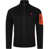 dare 2b polar torrek para hombre
