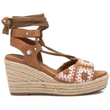 Refresh Sandalias 17279201 para mujer