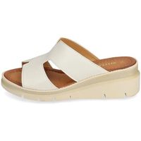 valleverde sandalias 28010 para mujer