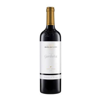 Abadía Retuerta Vino Tinto Pago La Garduña Vino Reserva 75 Cl 14.5% Vol.