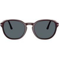 persol gafas de sol 0po3343s-1241r5 para hombre
