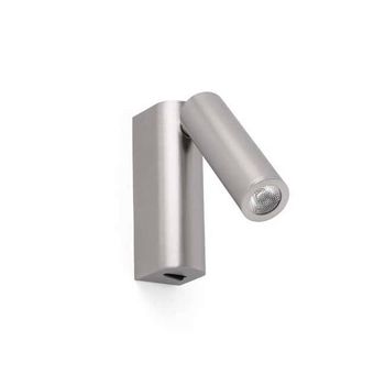 Aplique lector led (3w) rob