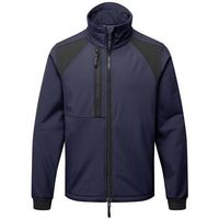 portwest cazadora rw9220 para hombre