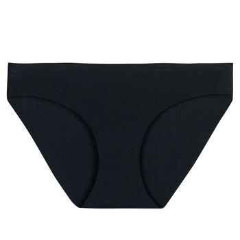 Athena Culote y bragas ESSENTIEL SLIP para mujer