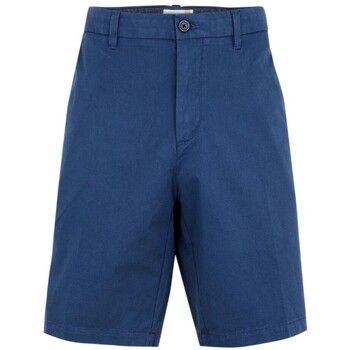 Timberland Short Clarent para hombre