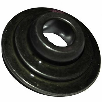 Taza de muelle de válvula BMW R 45 superior